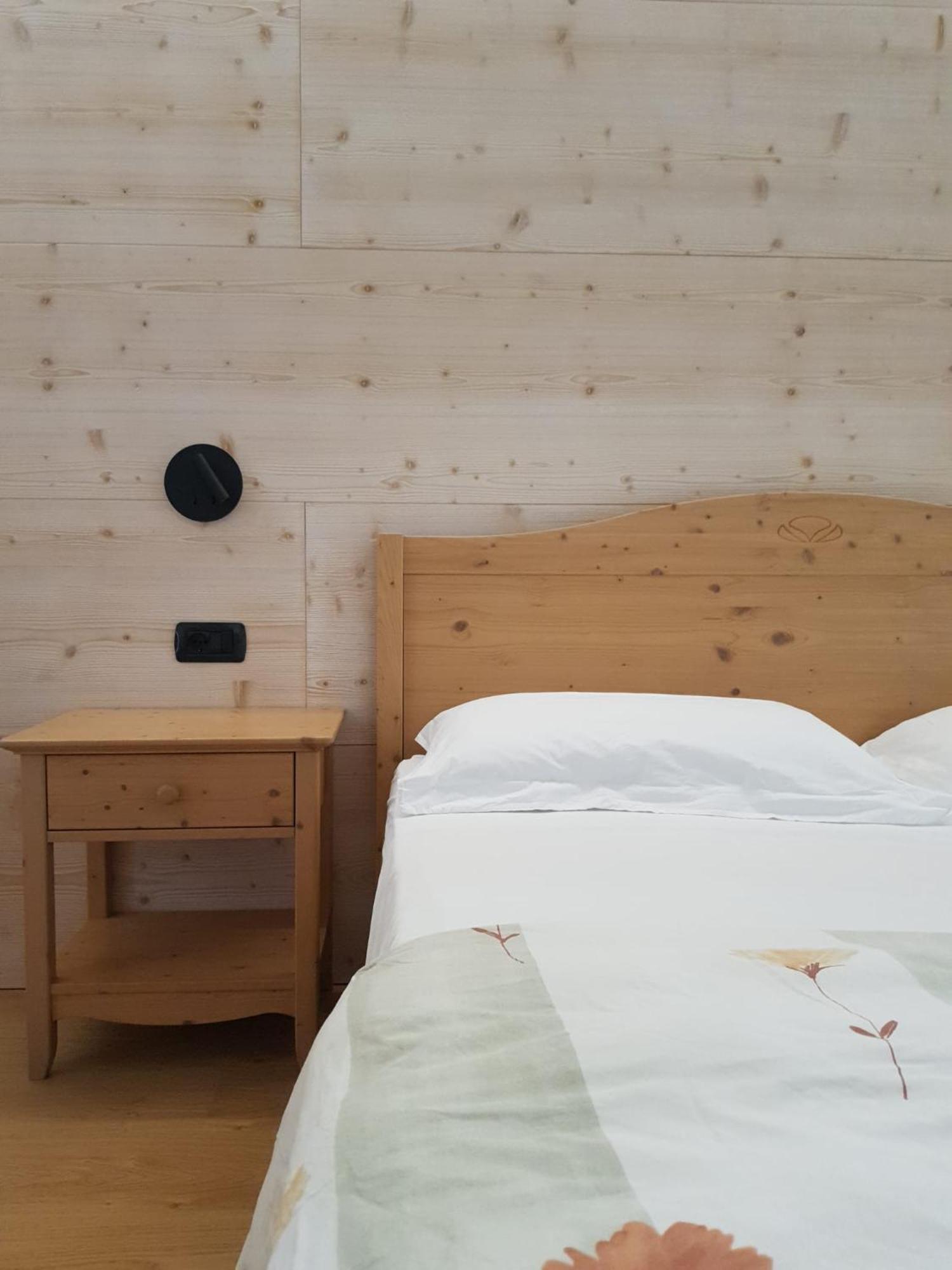 טרנטו Agriturismo Locanda De L'Arguta מראה חיצוני תמונה