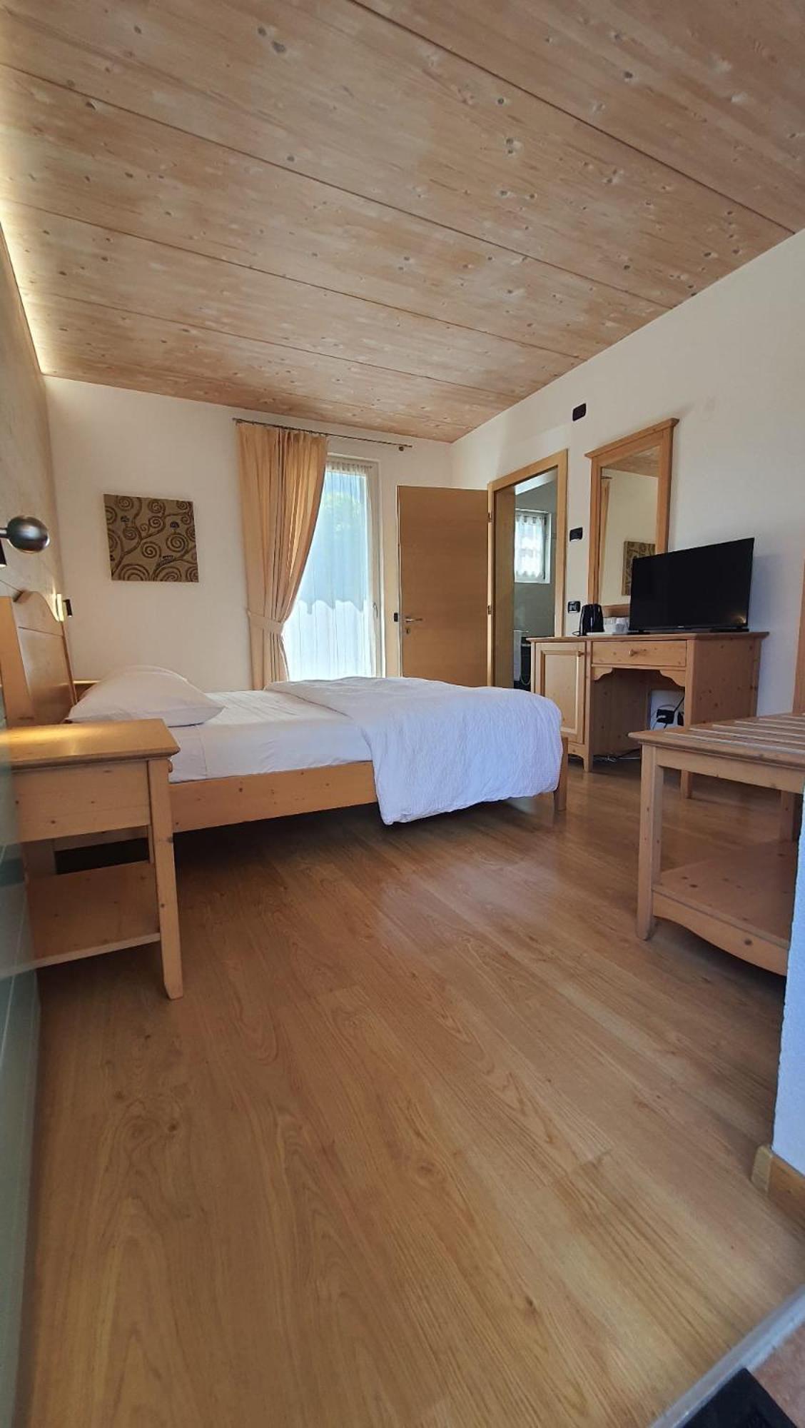 טרנטו Agriturismo Locanda De L'Arguta מראה חיצוני תמונה