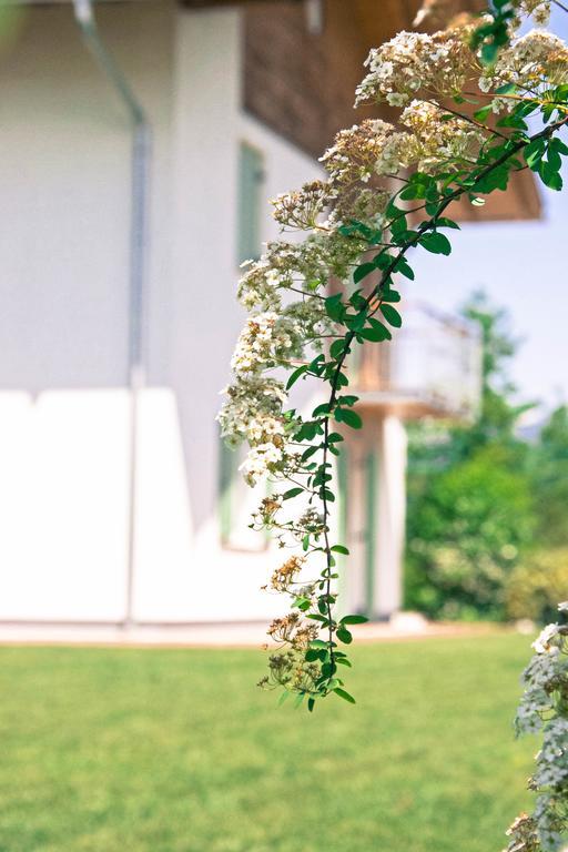 טרנטו Agriturismo Locanda De L'Arguta מראה חיצוני תמונה